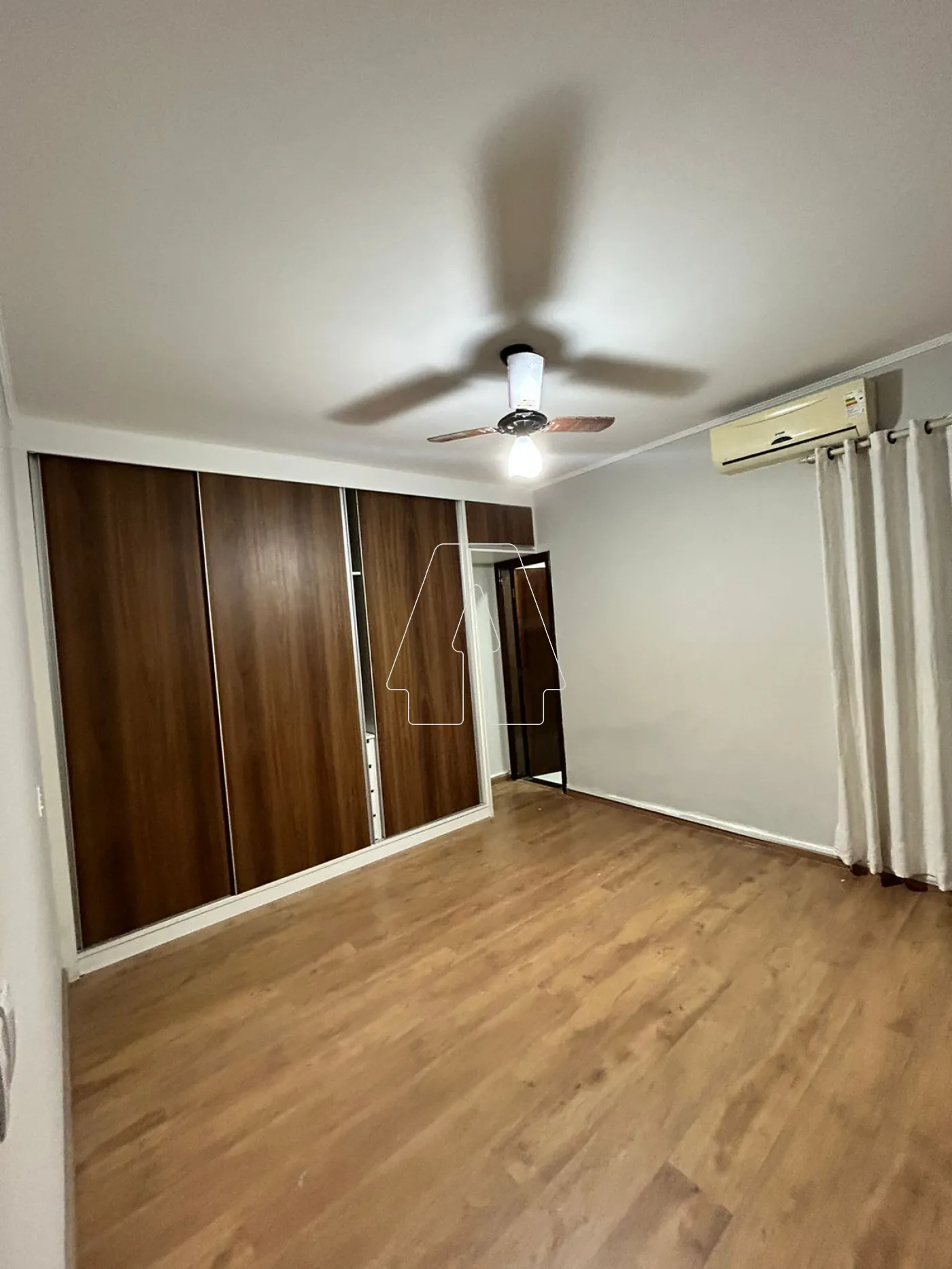 Alugar Casa / Residencial em Araçatuba R$ 3.500,00 - Foto 10