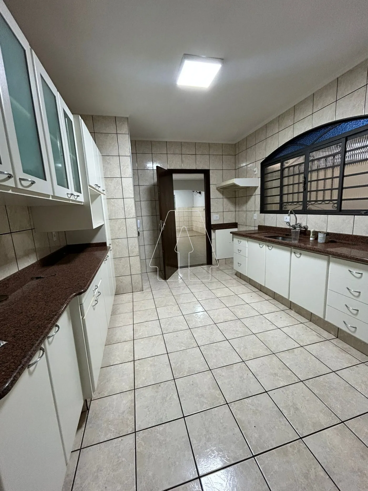 Alugar Casa / Residencial em Araçatuba R$ 3.500,00 - Foto 12