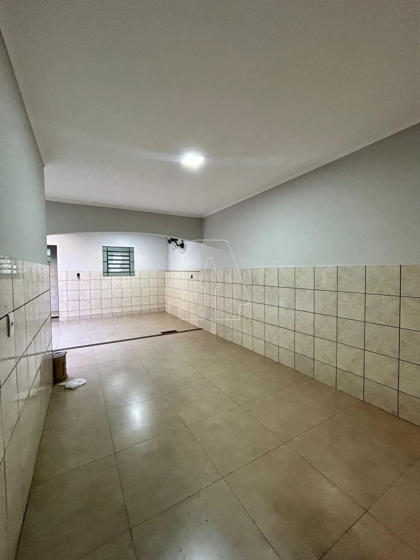 Alugar Casa / Residencial em Araçatuba R$ 3.500,00 - Foto 14
