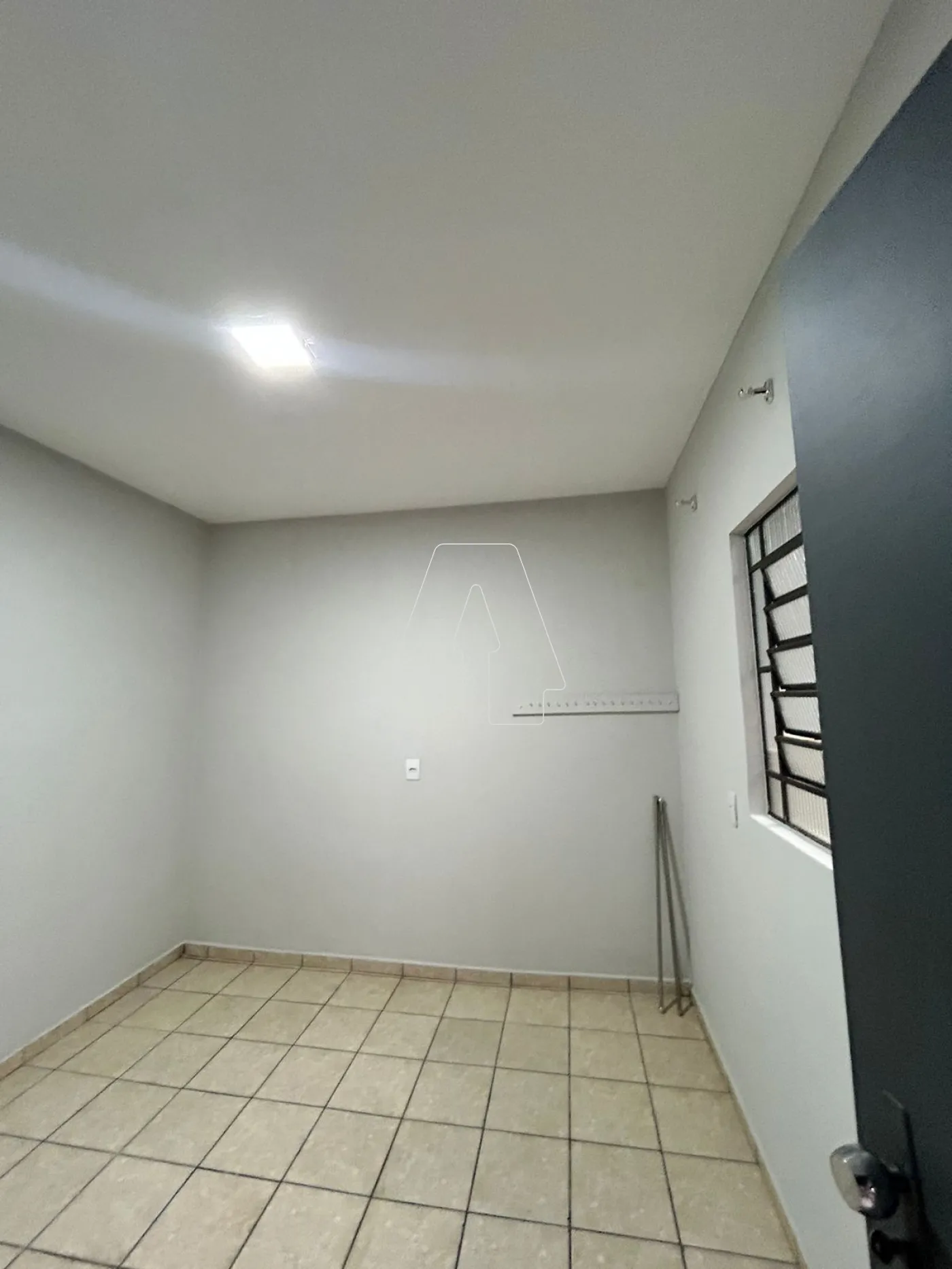Alugar Casa / Residencial em Araçatuba R$ 3.500,00 - Foto 11