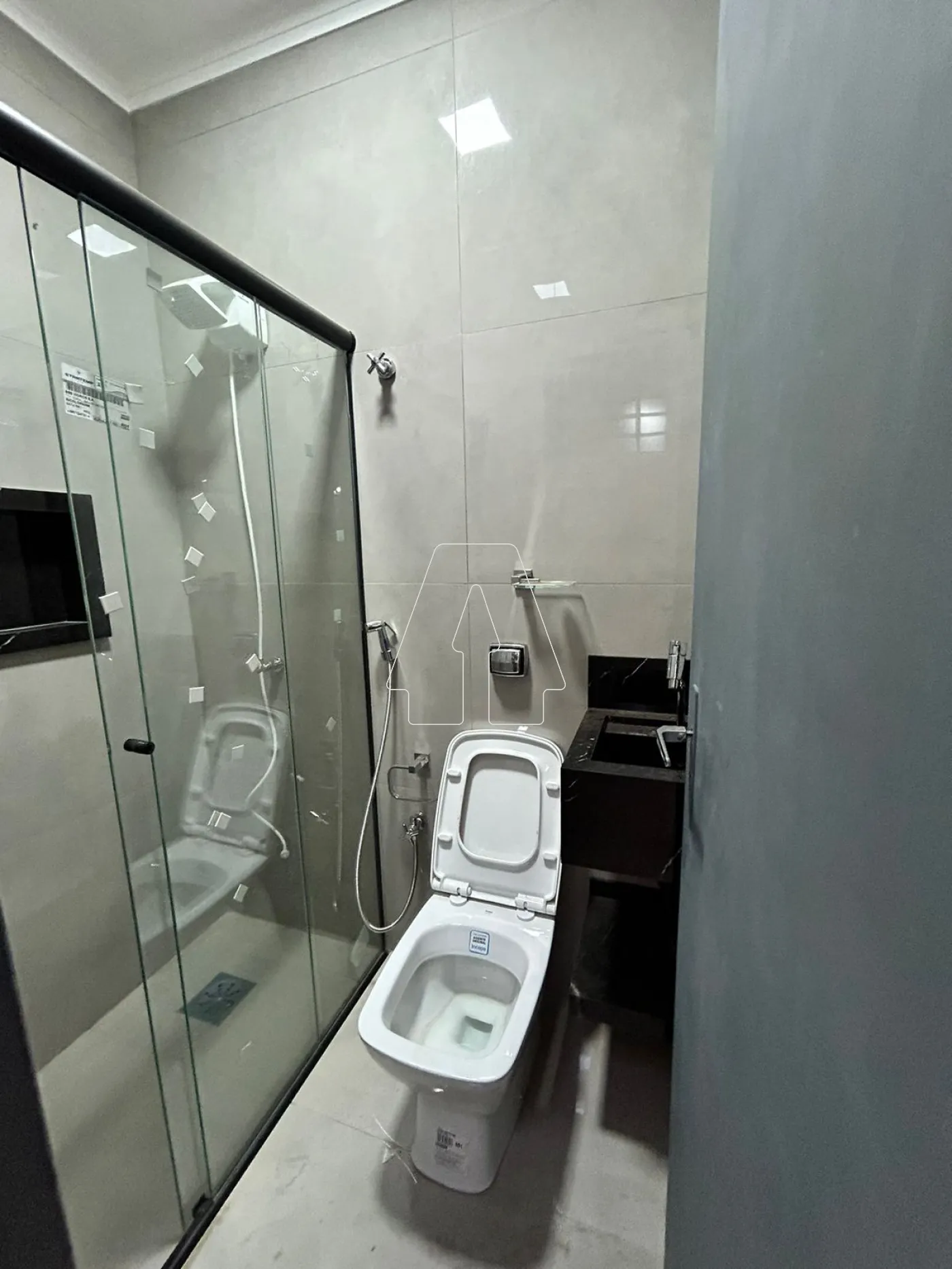 Alugar Casa / Residencial em Araçatuba R$ 3.500,00 - Foto 7
