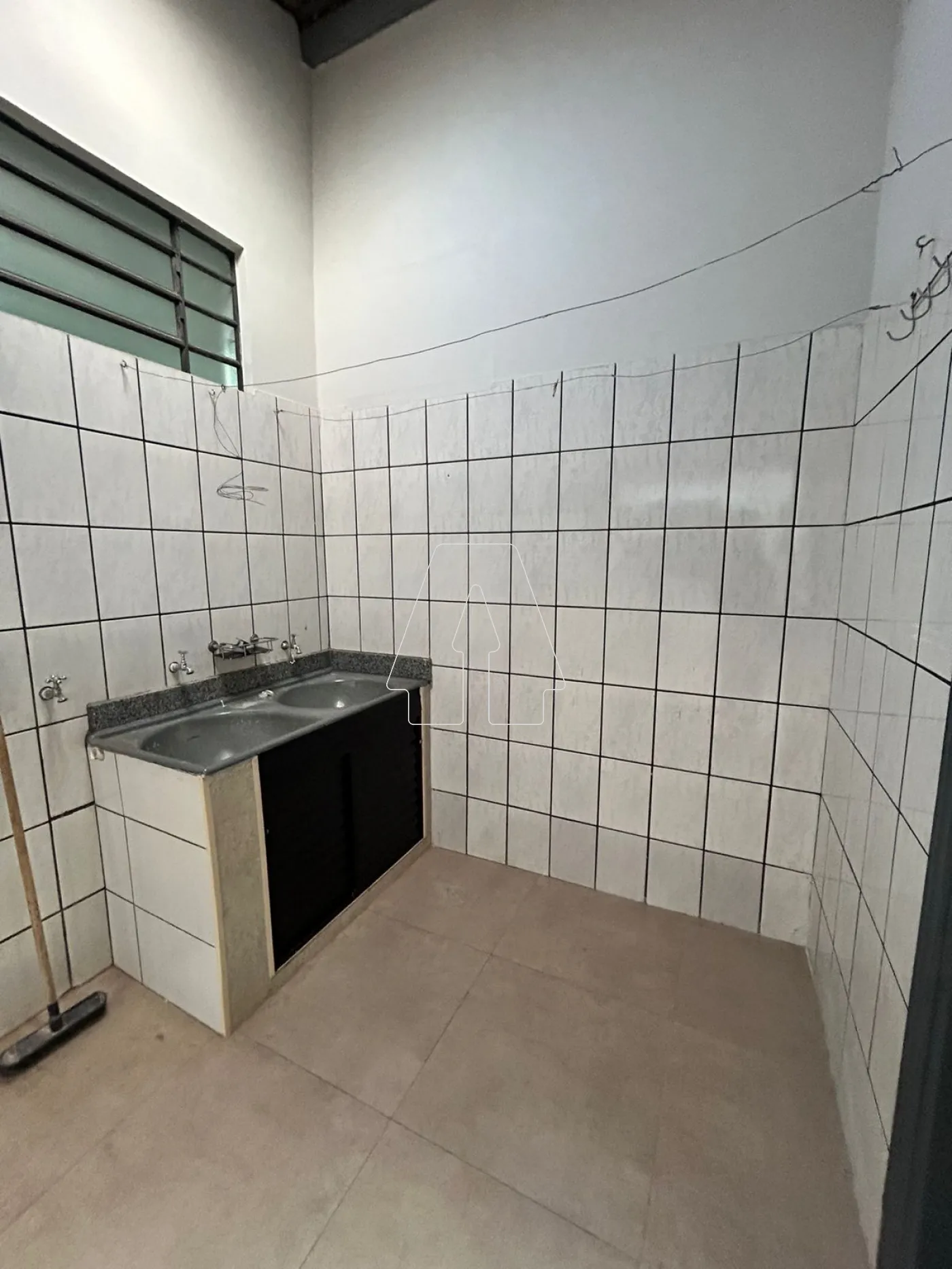 Alugar Casa / Residencial em Araçatuba R$ 3.500,00 - Foto 18