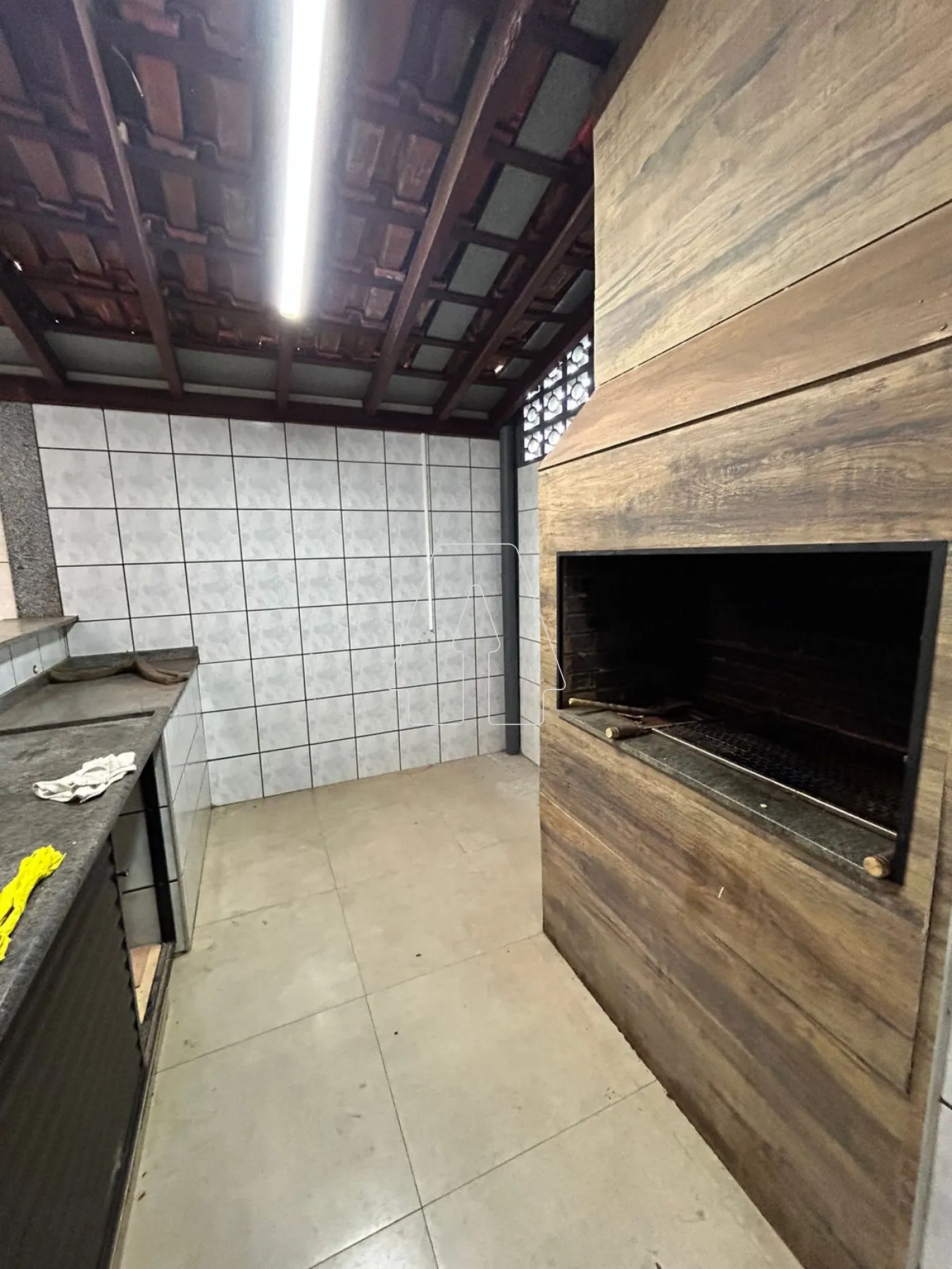 Alugar Casa / Residencial em Araçatuba R$ 3.500,00 - Foto 19