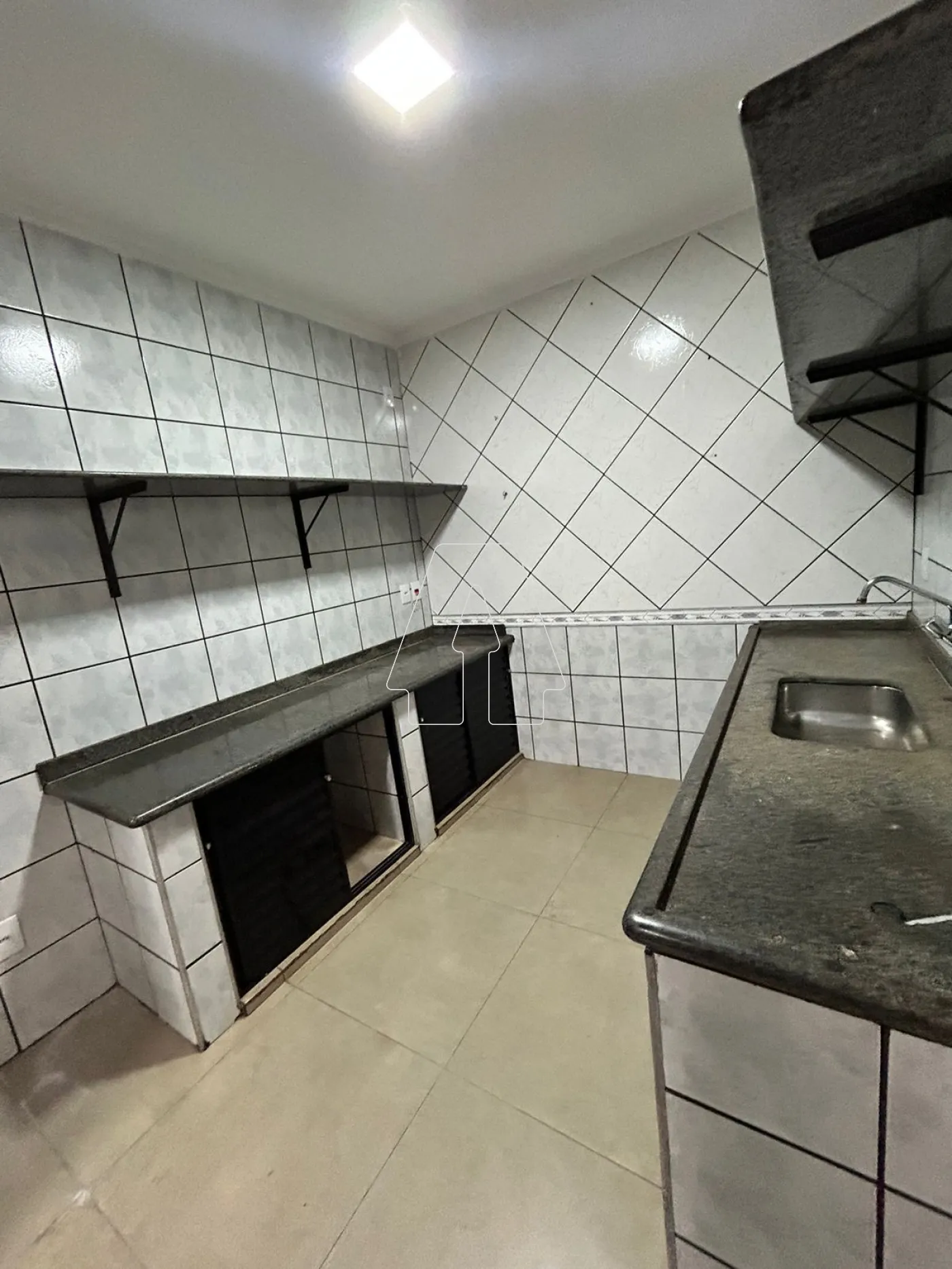Alugar Casa / Residencial em Araçatuba R$ 3.500,00 - Foto 17