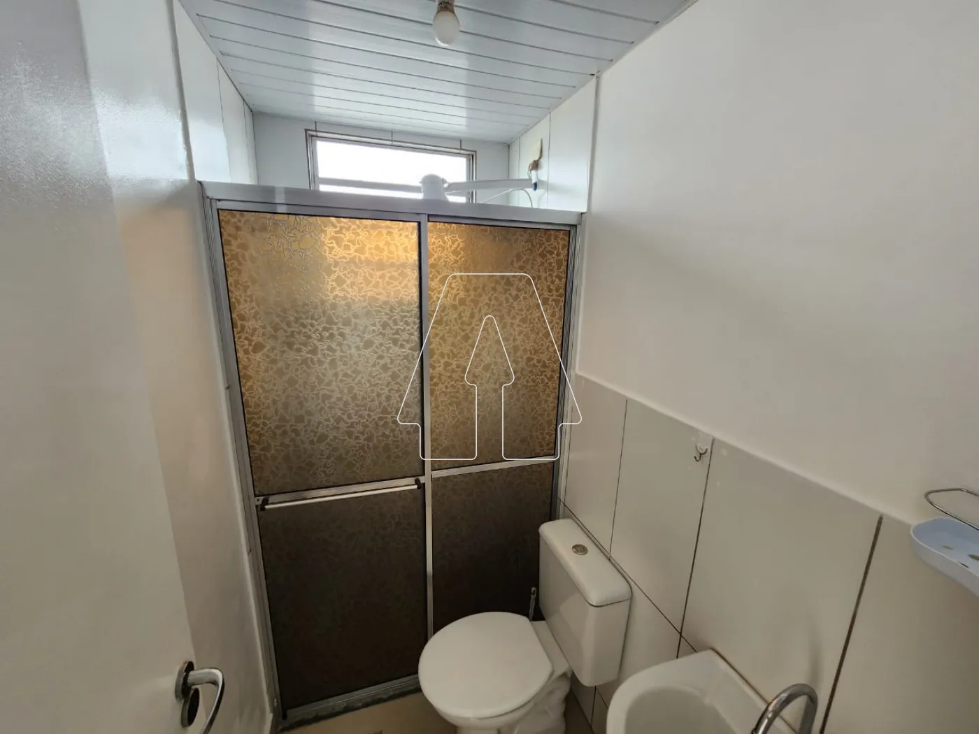 Alugar Apartamento / Padrão em Araçatuba R$ 1.200,00 - Foto 6