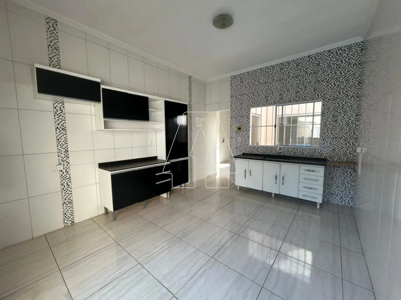 Alugar Casa / Residencial em Araçatuba R$ 3.000,00 - Foto 13