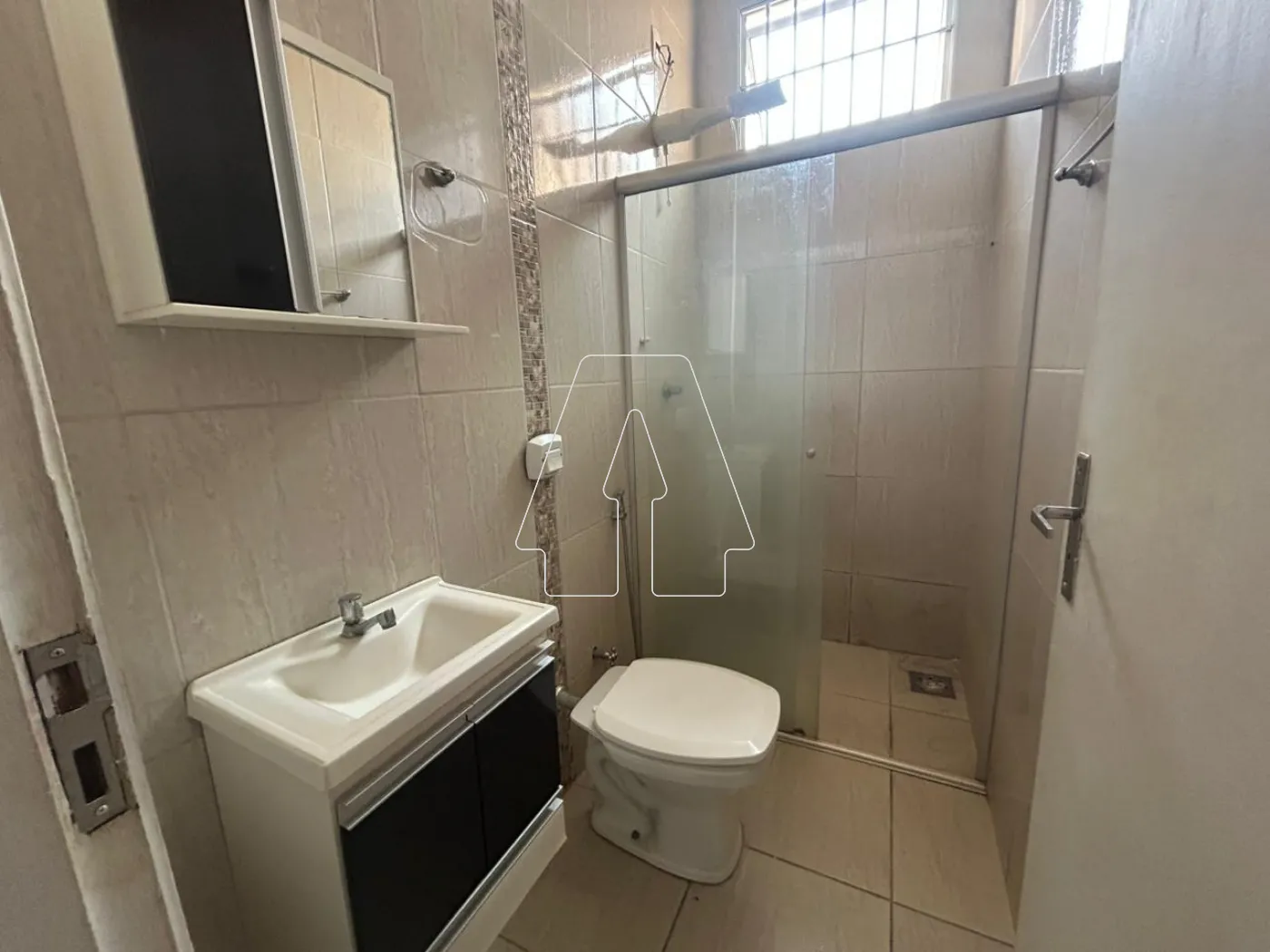Alugar Casa / Residencial em Araçatuba R$ 3.000,00 - Foto 15