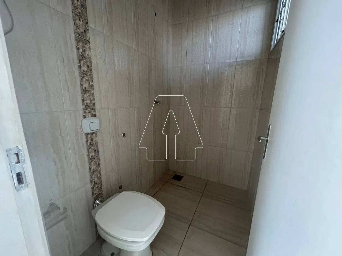 Alugar Casa / Residencial em Araçatuba R$ 3.000,00 - Foto 6