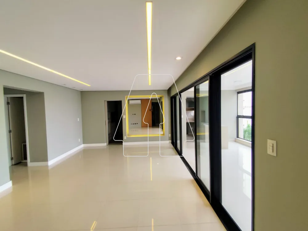 Comprar Apartamento / Padrão em Araçatuba R$ 1.250.000,00 - Foto 5