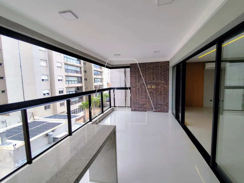Comprar Apartamento / Padrão em Araçatuba R$ 1.250.000,00 - Foto 7