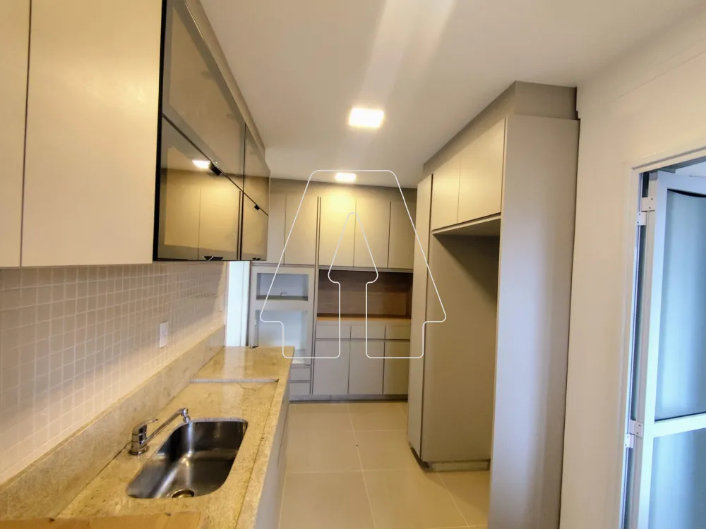 Comprar Apartamento / Padrão em Araçatuba R$ 1.250.000,00 - Foto 8