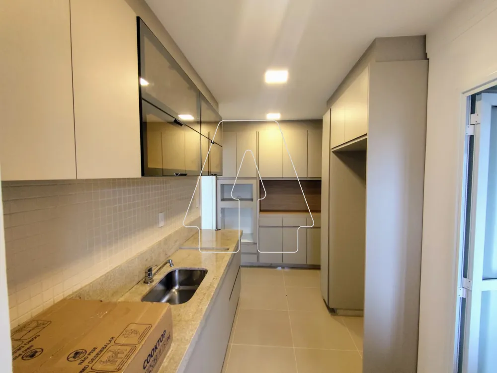 Comprar Apartamento / Padrão em Araçatuba R$ 1.250.000,00 - Foto 9