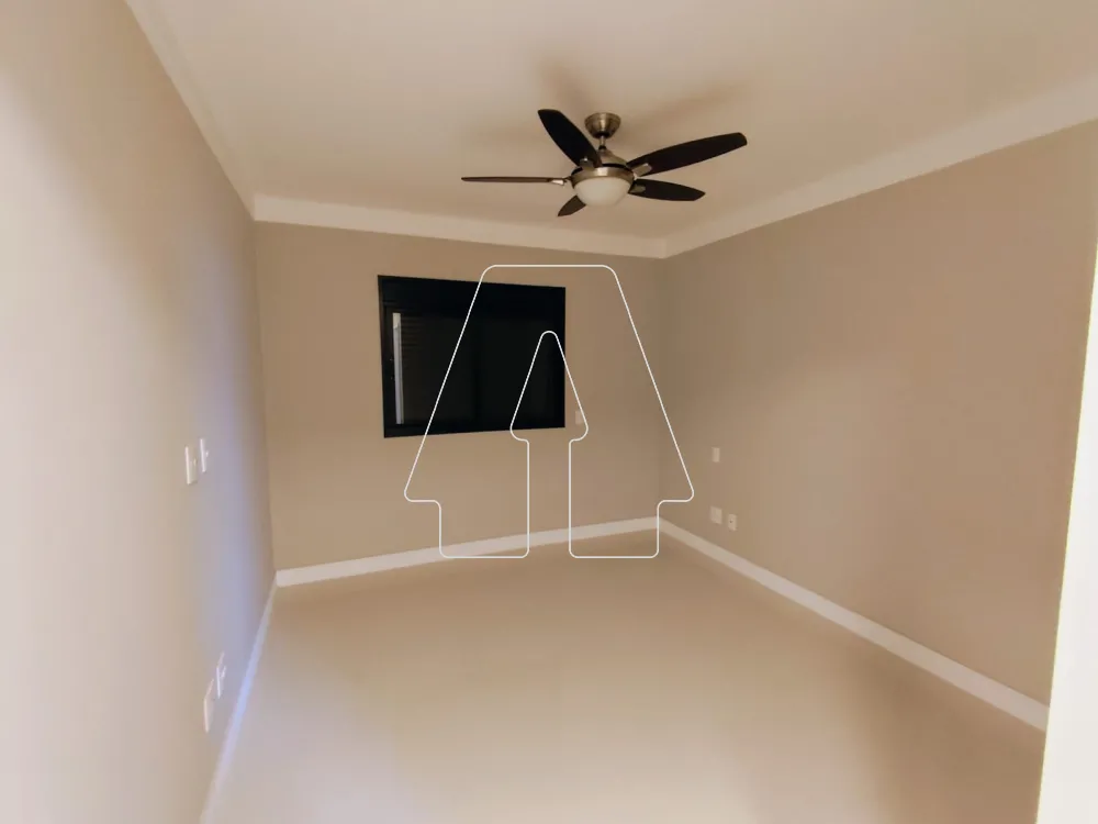 Comprar Apartamento / Padrão em Araçatuba R$ 1.250.000,00 - Foto 11