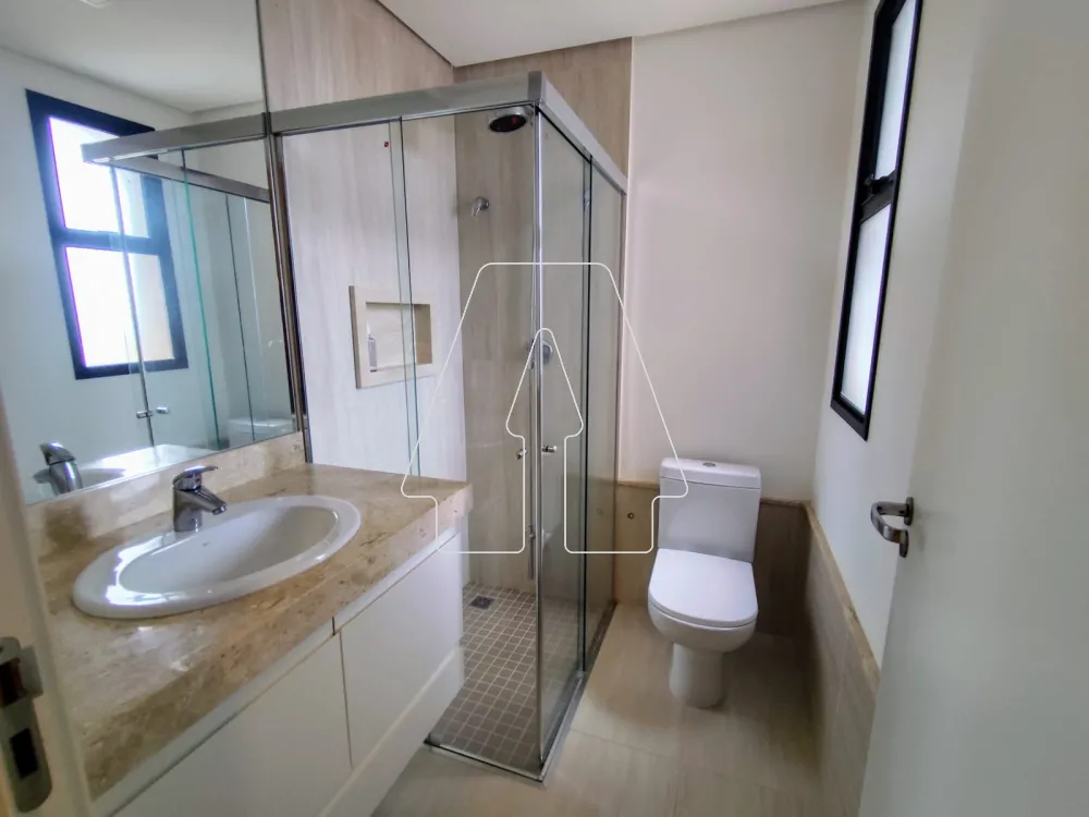 Comprar Apartamento / Padrão em Araçatuba R$ 1.250.000,00 - Foto 12