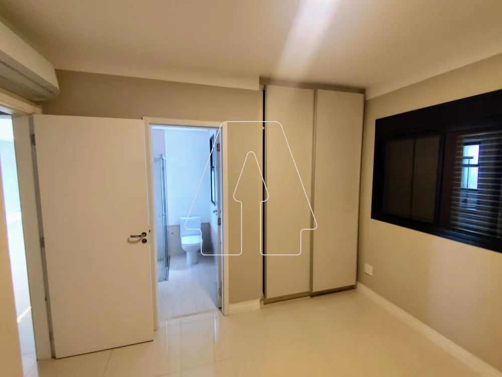 Comprar Apartamento / Padrão em Araçatuba R$ 1.250.000,00 - Foto 13