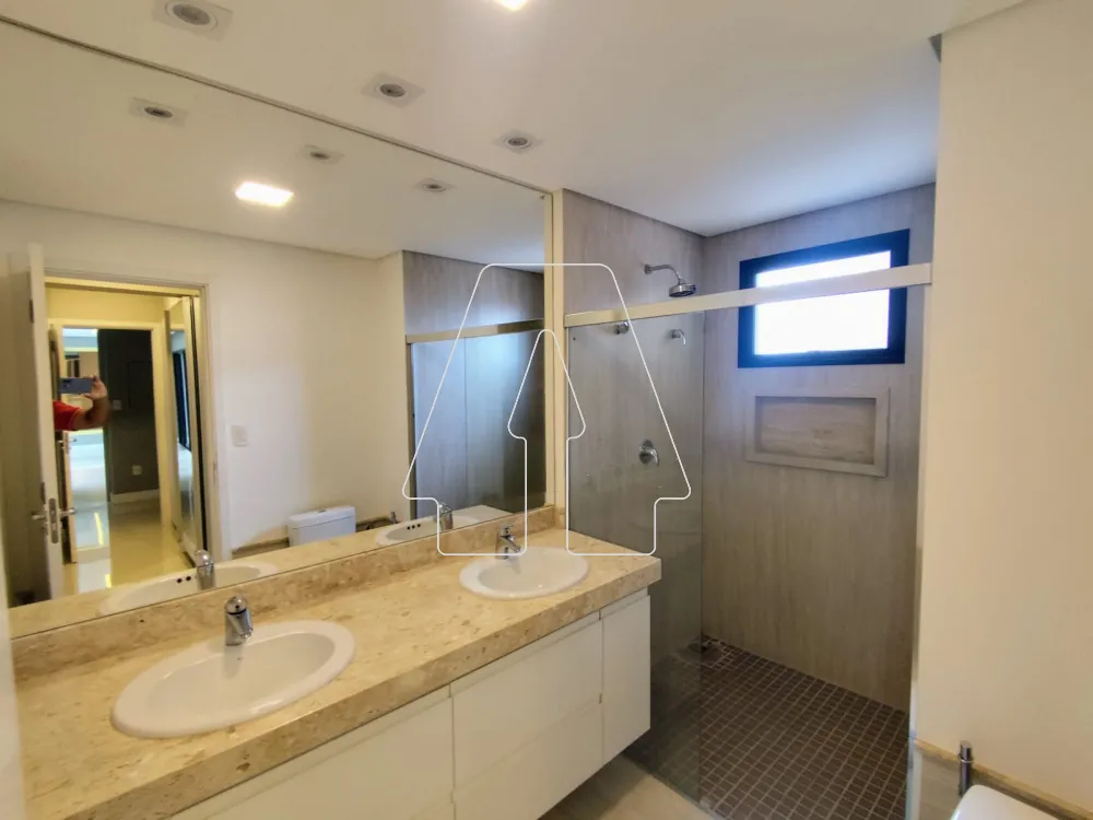 Comprar Apartamento / Padrão em Araçatuba R$ 1.250.000,00 - Foto 14