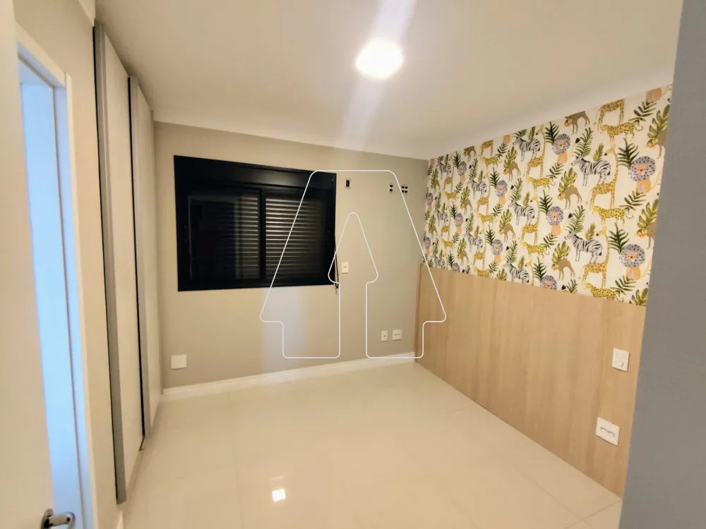 Comprar Apartamento / Padrão em Araçatuba R$ 1.250.000,00 - Foto 17