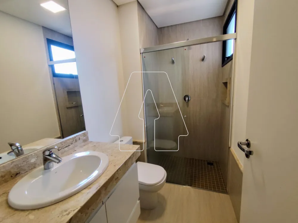 Comprar Apartamento / Padrão em Araçatuba R$ 1.250.000,00 - Foto 18