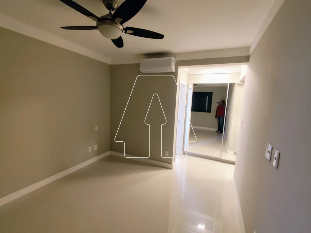 Comprar Apartamento / Padrão em Araçatuba R$ 1.250.000,00 - Foto 19