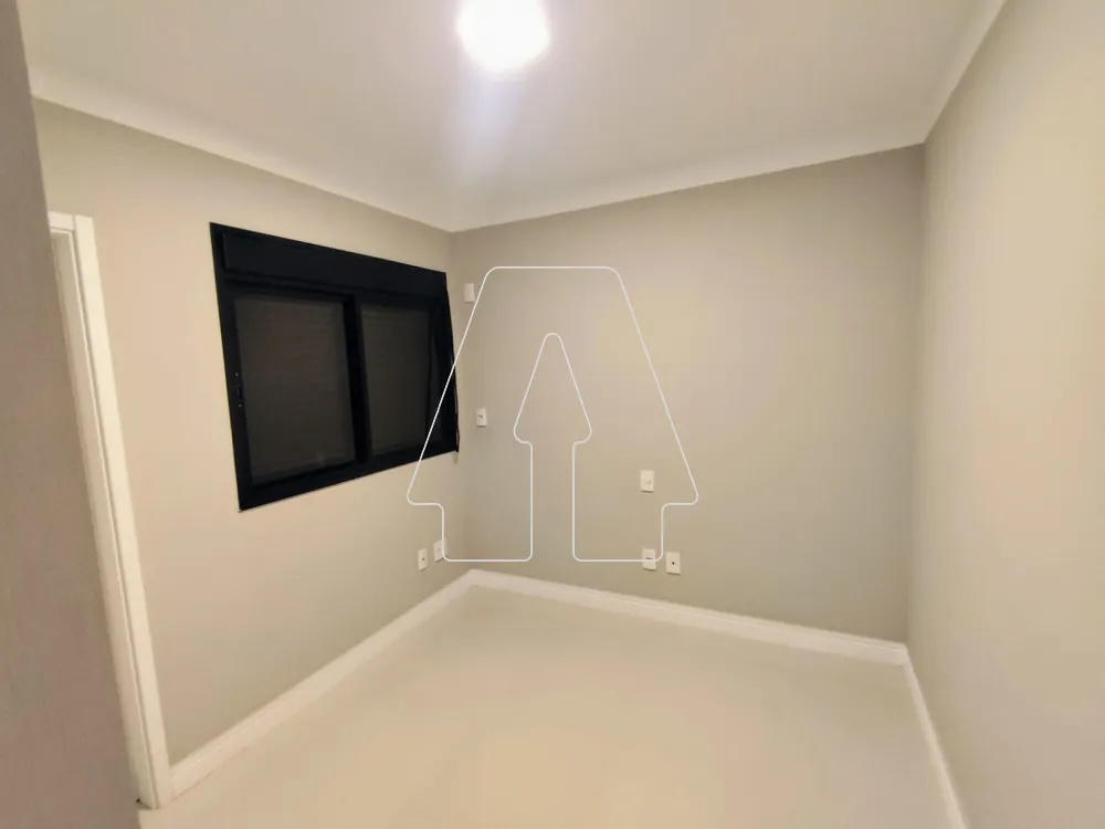 Comprar Apartamento / Padrão em Araçatuba R$ 1.250.000,00 - Foto 20