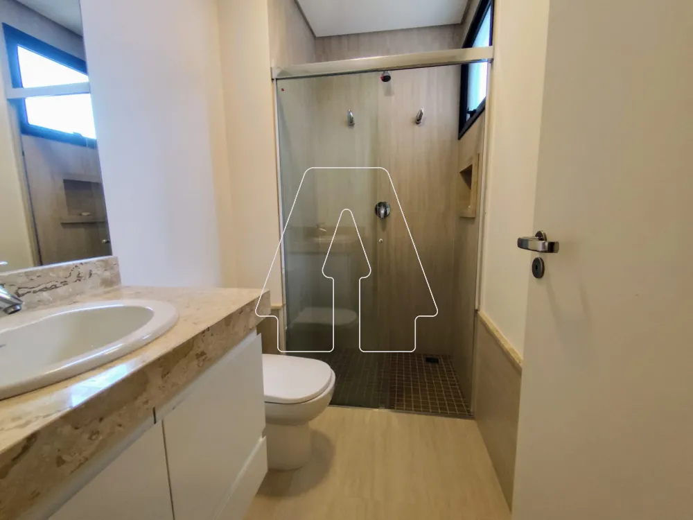 Comprar Apartamento / Padrão em Araçatuba R$ 1.250.000,00 - Foto 21