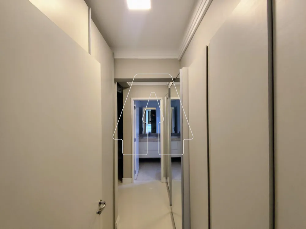 Comprar Apartamento / Padrão em Araçatuba R$ 1.250.000,00 - Foto 22