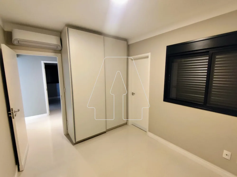Comprar Apartamento / Padrão em Araçatuba R$ 1.250.000,00 - Foto 23
