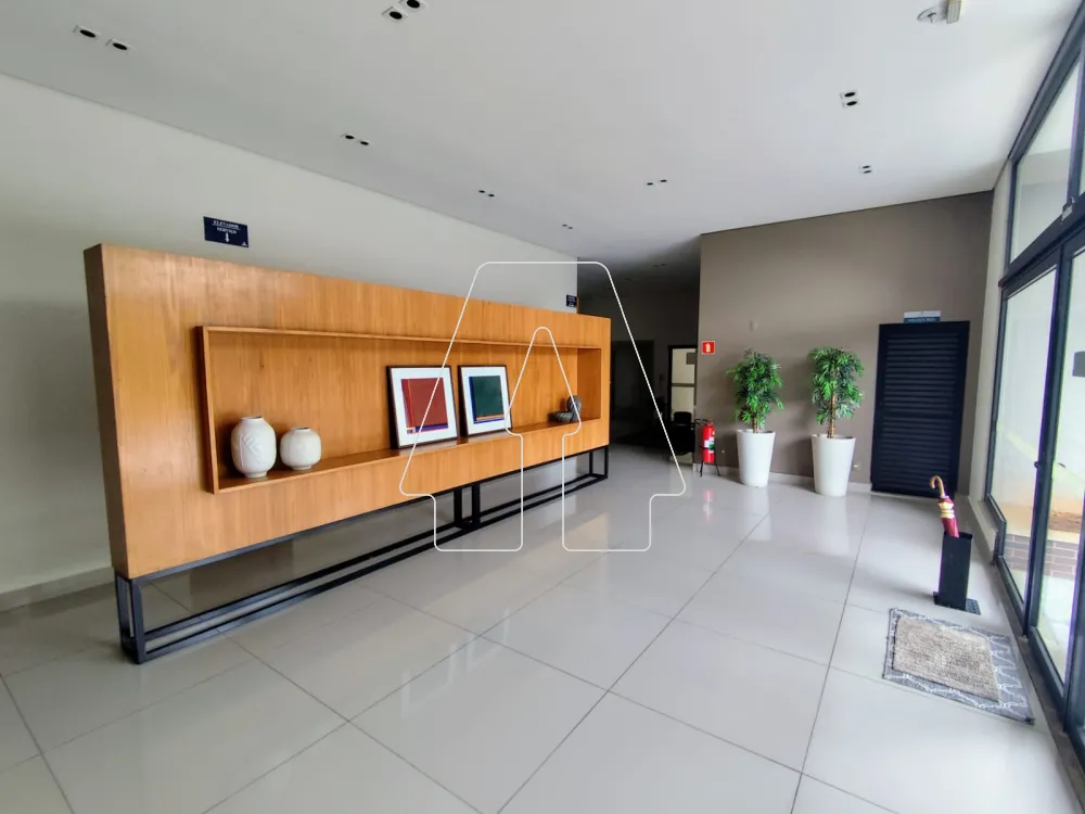 Comprar Apartamento / Padrão em Araçatuba R$ 1.250.000,00 - Foto 28
