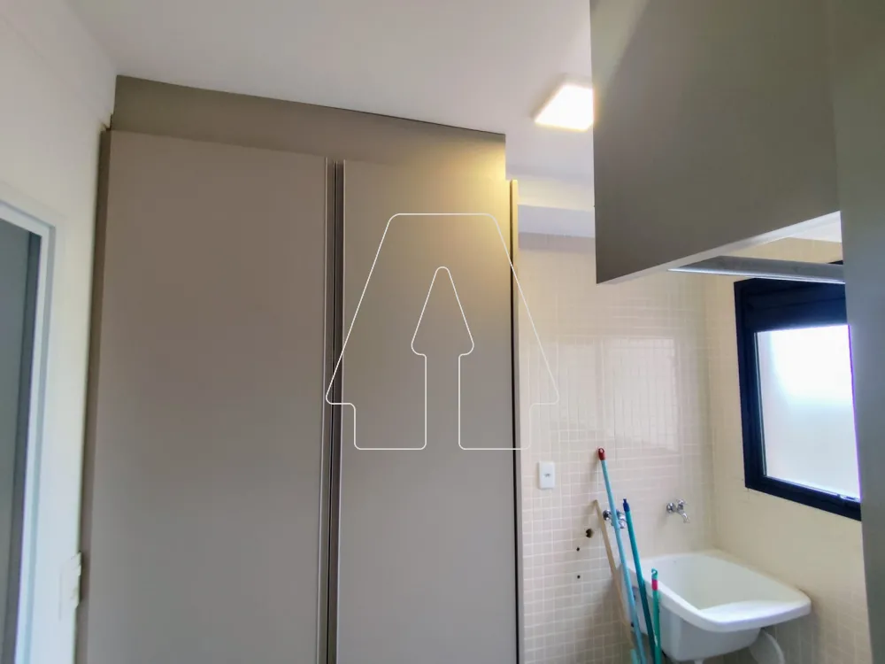 Comprar Apartamento / Padrão em Araçatuba R$ 1.250.000,00 - Foto 24