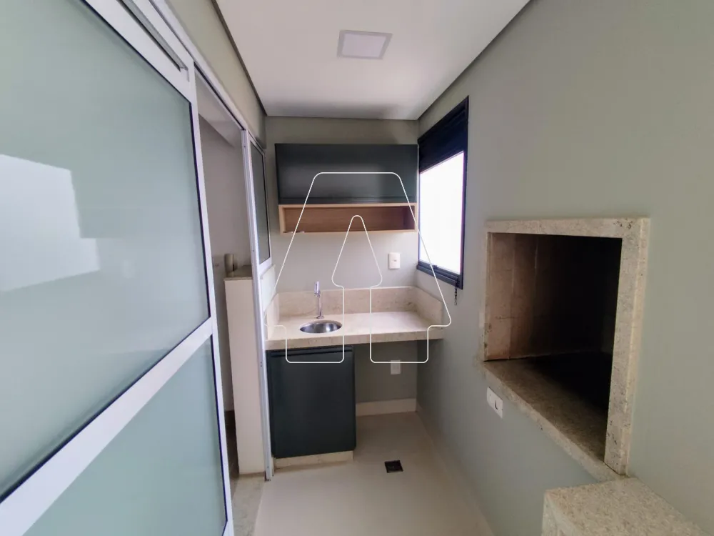 Comprar Apartamento / Padrão em Araçatuba R$ 1.250.000,00 - Foto 26