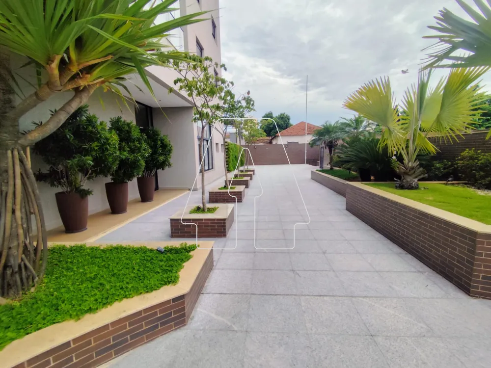 Comprar Apartamento / Padrão em Araçatuba R$ 1.250.000,00 - Foto 29