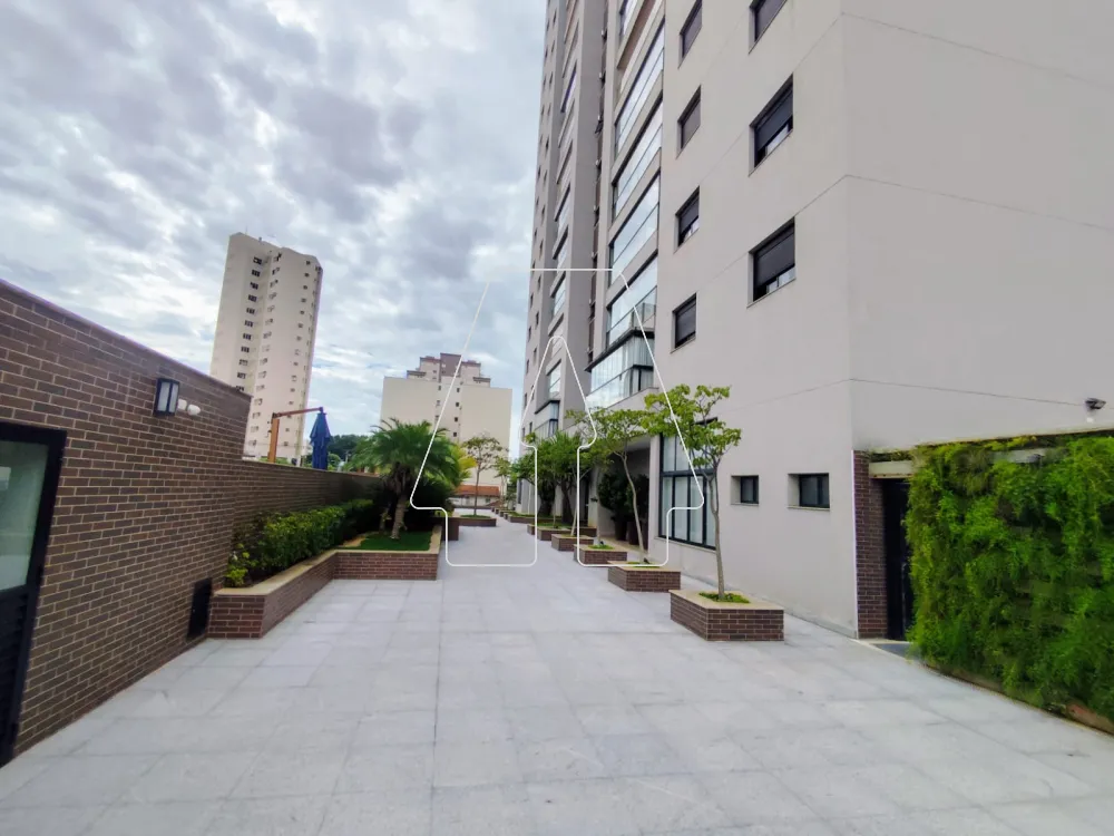 Comprar Apartamento / Padrão em Araçatuba R$ 1.250.000,00 - Foto 30
