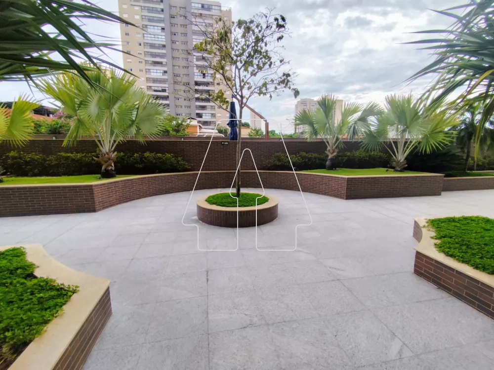 Comprar Apartamento / Padrão em Araçatuba R$ 1.250.000,00 - Foto 32