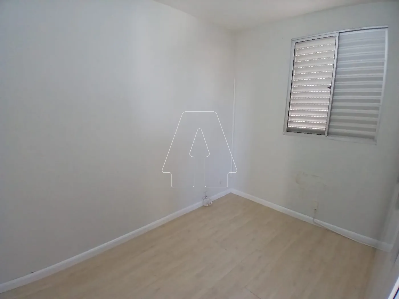 Alugar Apartamento / Padrão em Araçatuba R$ 1.085,00 - Foto 7