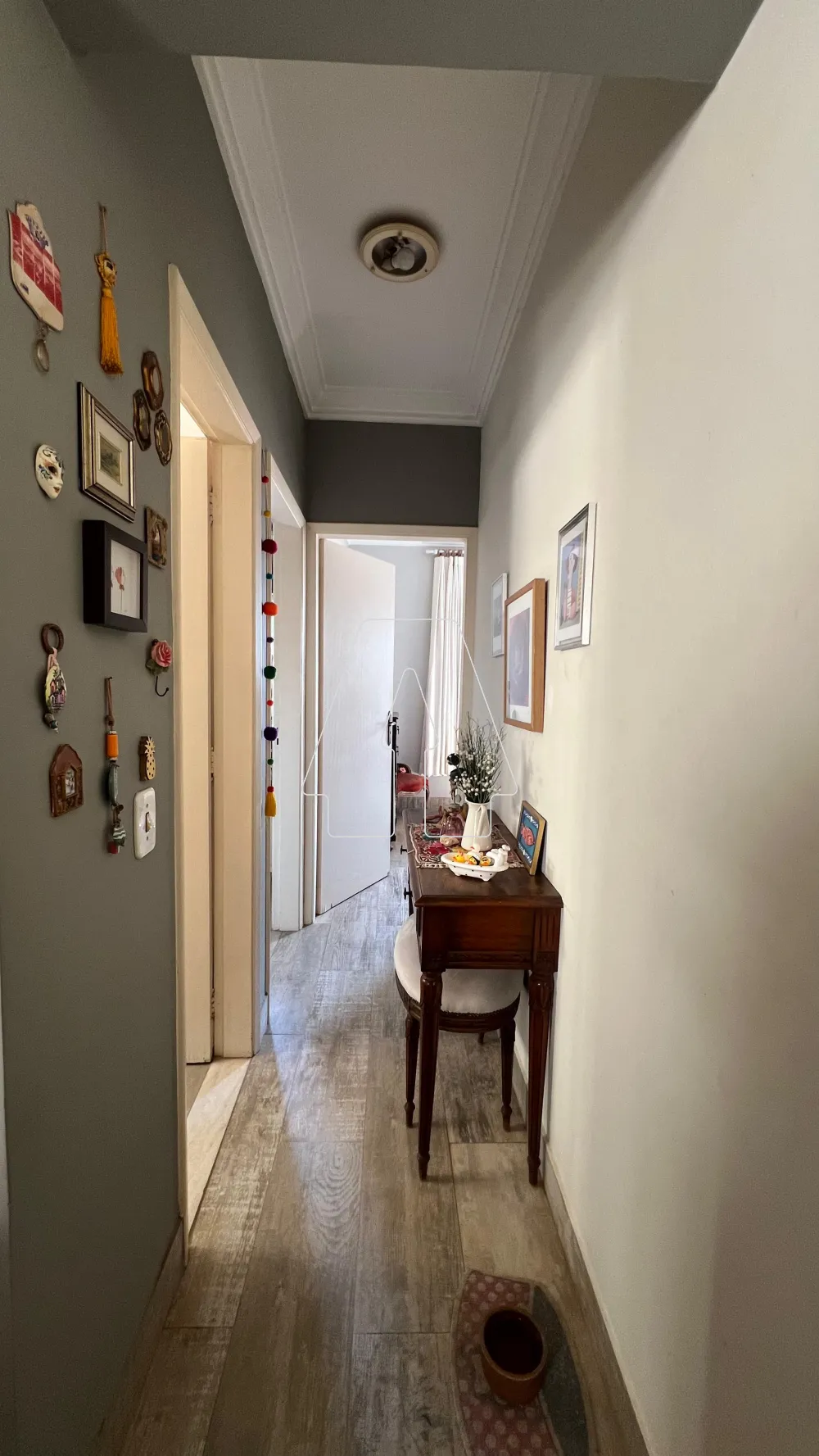 Alugar Apartamento / Padrão em Araçatuba R$ 950,00 - Foto 5