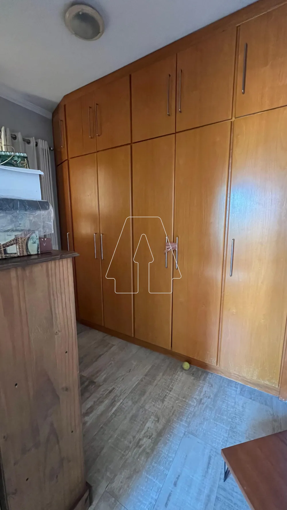 Alugar Apartamento / Padrão em Araçatuba R$ 950,00 - Foto 14