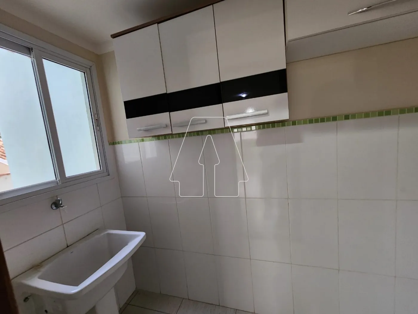 Alugar Apartamento / Padrão em Araçatuba R$ 1.500,00 - Foto 5