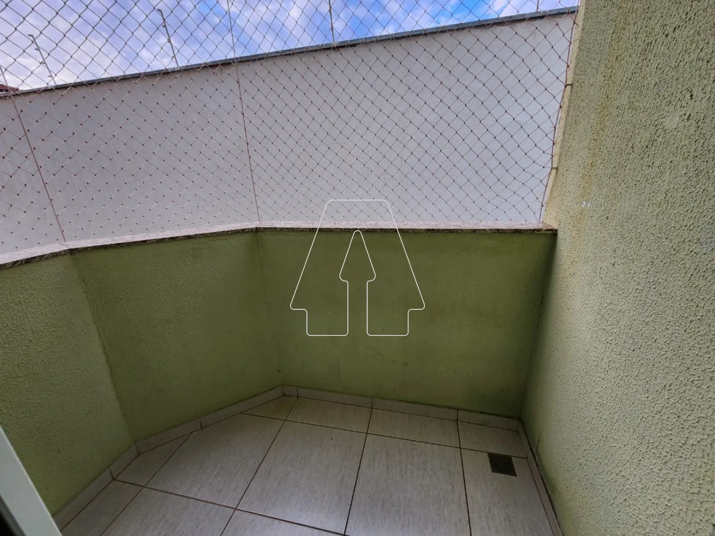 Alugar Apartamento / Padrão em Araçatuba R$ 1.500,00 - Foto 11