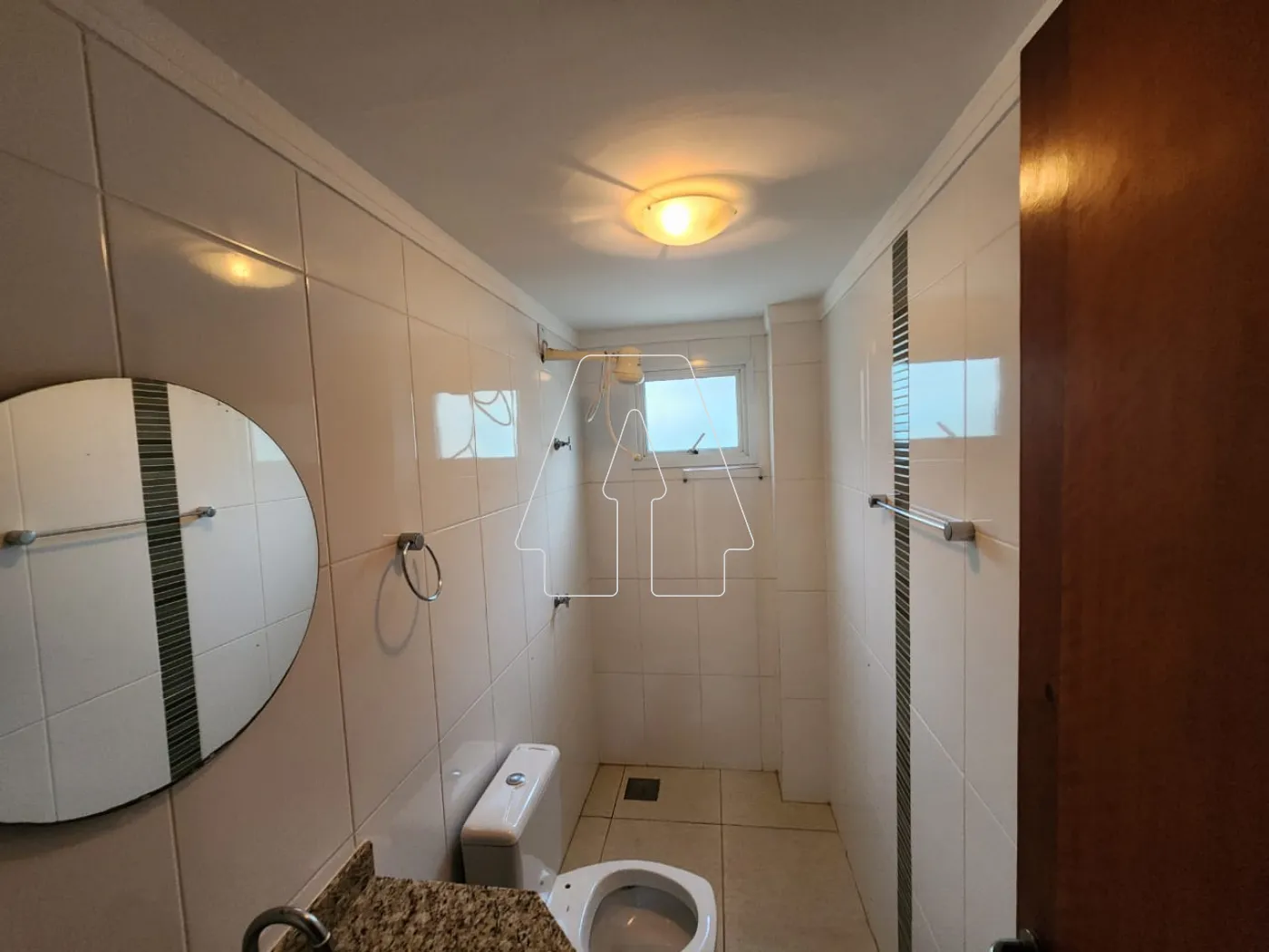 Alugar Apartamento / Padrão em Araçatuba R$ 1.500,00 - Foto 10