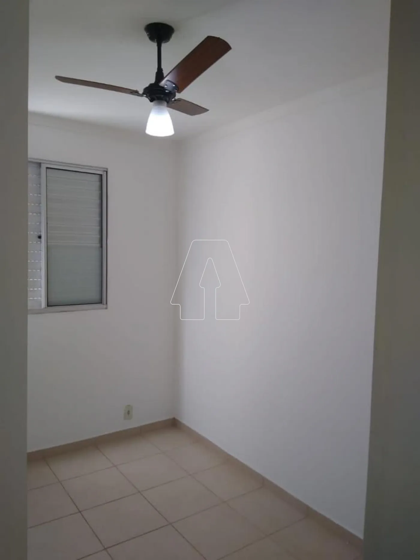 Alugar Apartamento / Padrão em Araçatuba R$ 950,00 - Foto 9