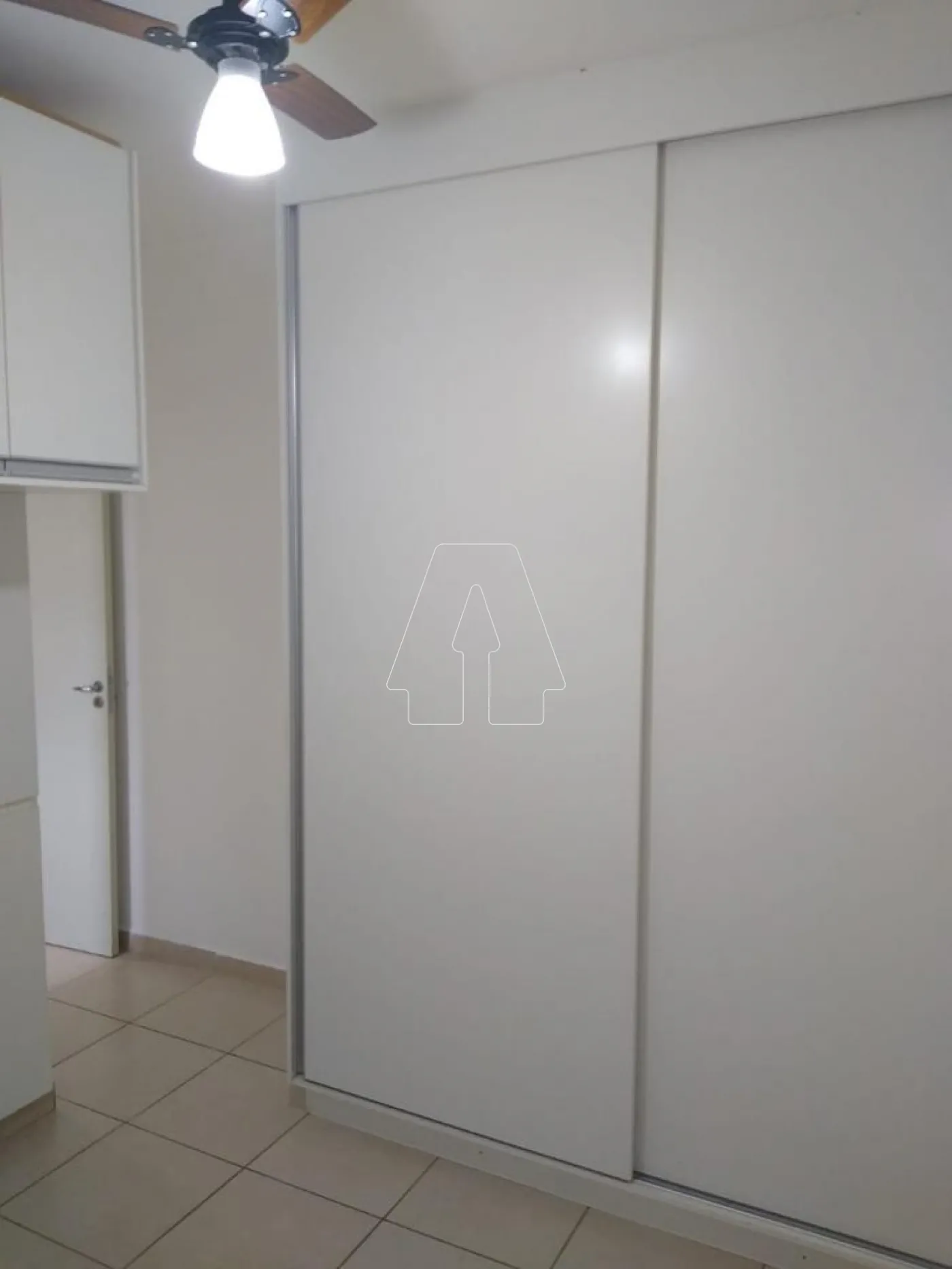 Alugar Apartamento / Padrão em Araçatuba R$ 950,00 - Foto 12