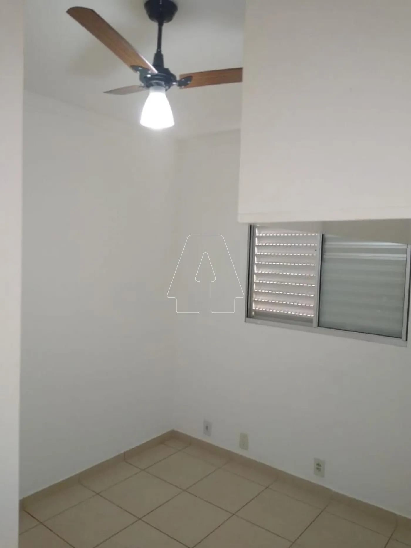 Alugar Apartamento / Padrão em Araçatuba R$ 950,00 - Foto 13