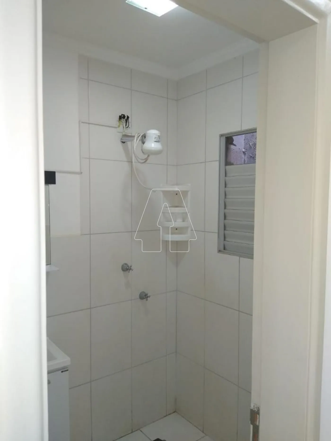 Alugar Apartamento / Padrão em Araçatuba R$ 950,00 - Foto 14