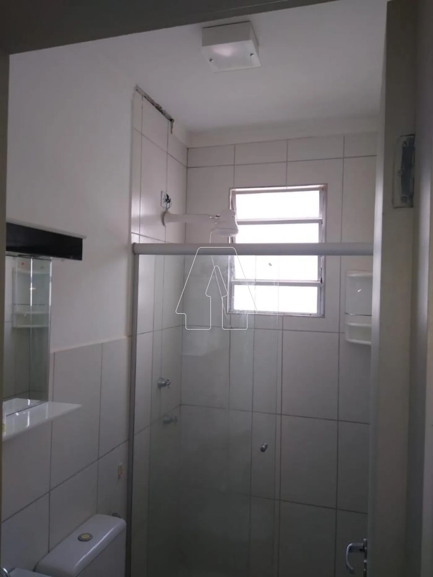Alugar Apartamento / Padrão em Araçatuba R$ 950,00 - Foto 16