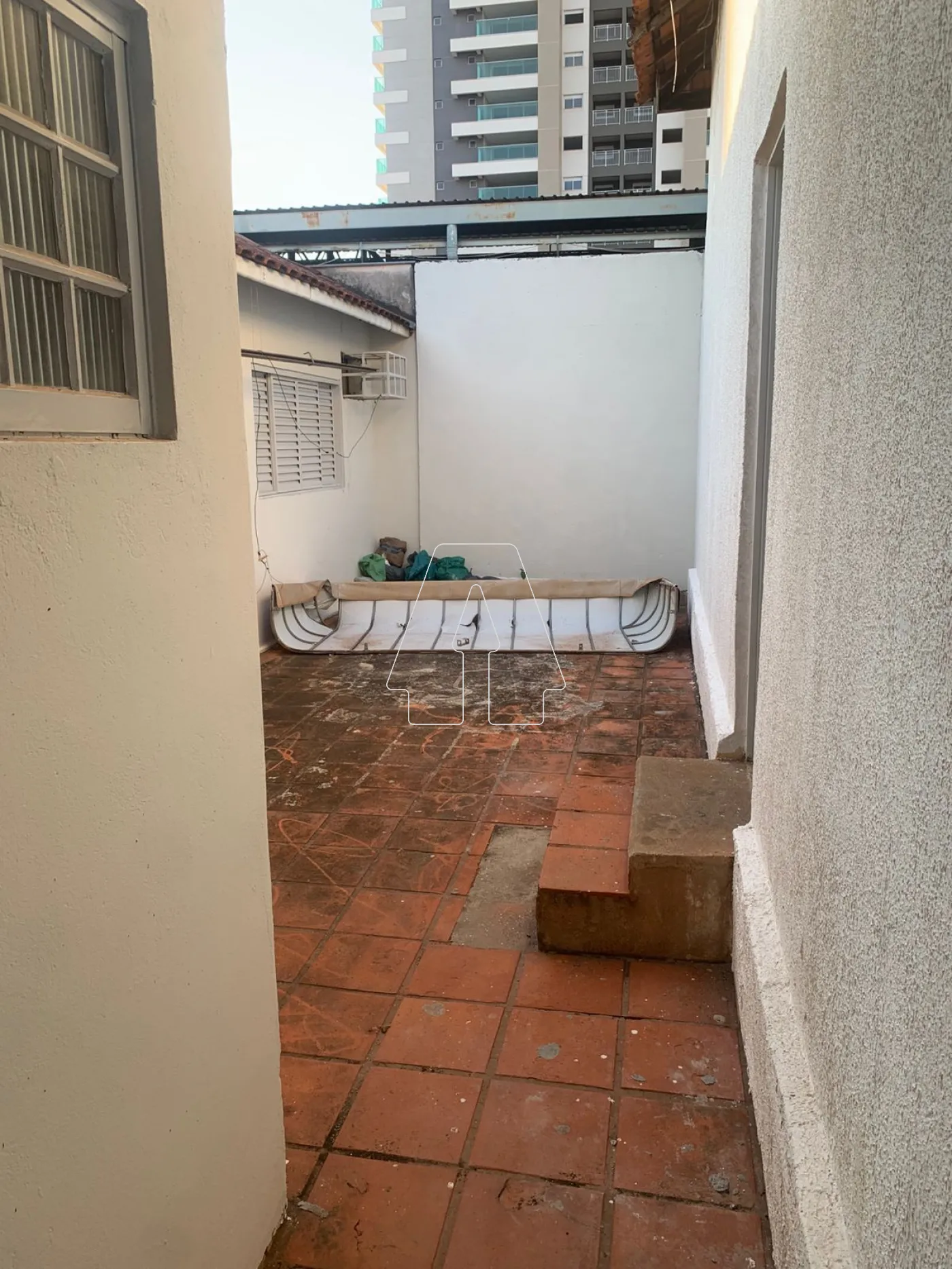 Alugar Comercial / Casa em Araçatuba R$ 5.500,00 - Foto 26