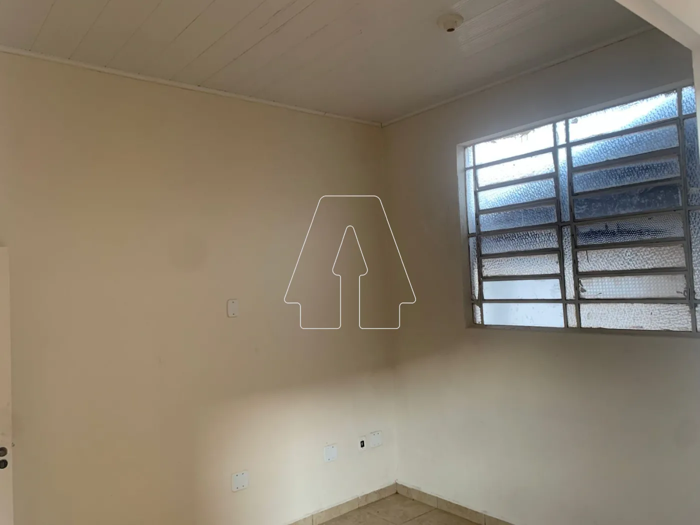 Alugar Comercial / Casa em Araçatuba R$ 5.500,00 - Foto 6