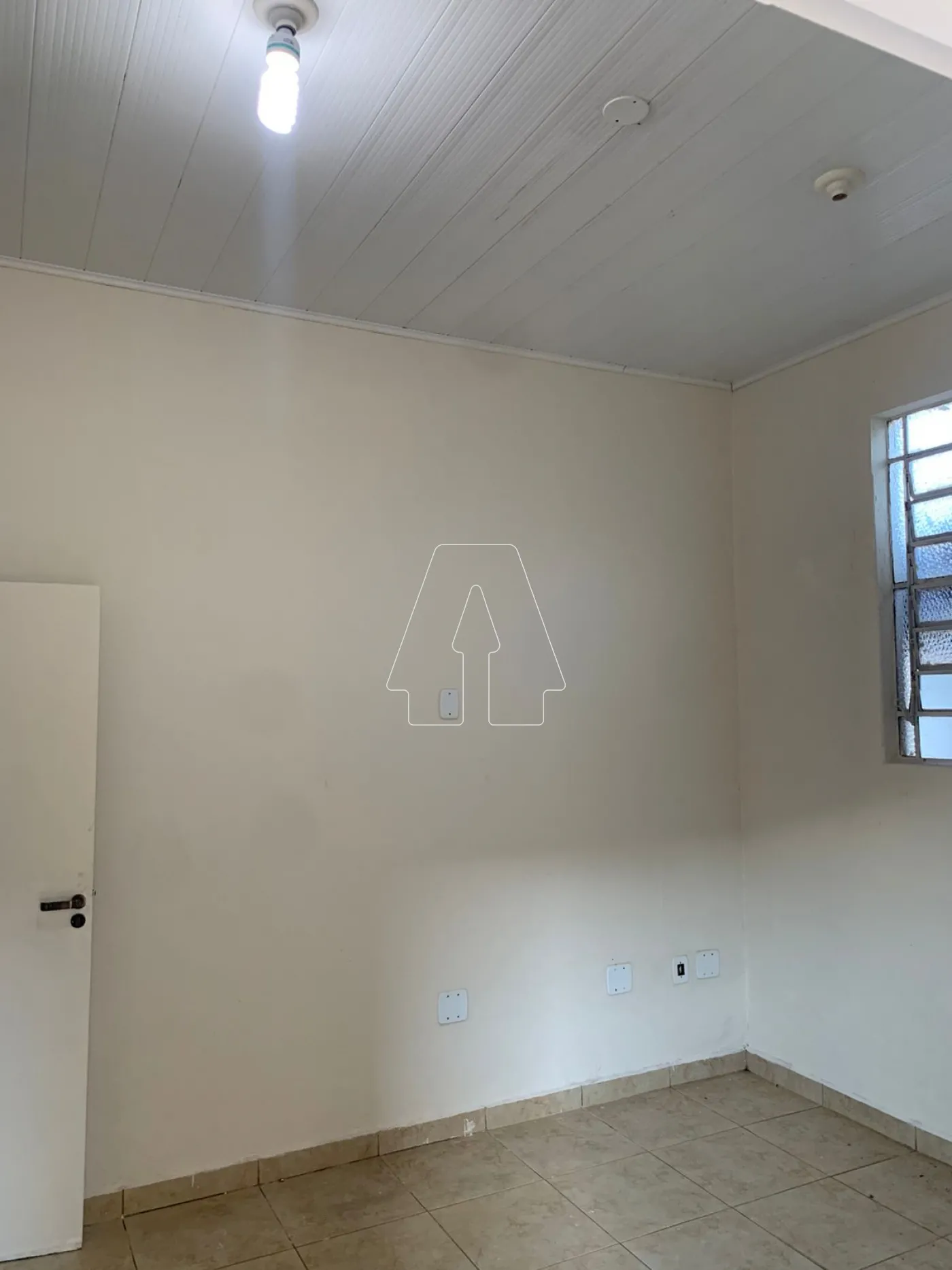 Alugar Comercial / Casa em Araçatuba R$ 5.500,00 - Foto 5