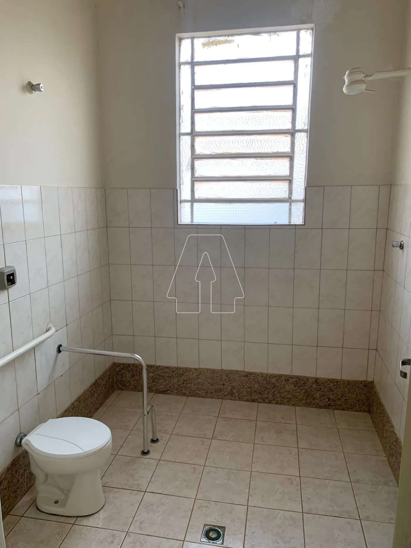 Alugar Comercial / Casa em Araçatuba R$ 5.500,00 - Foto 8