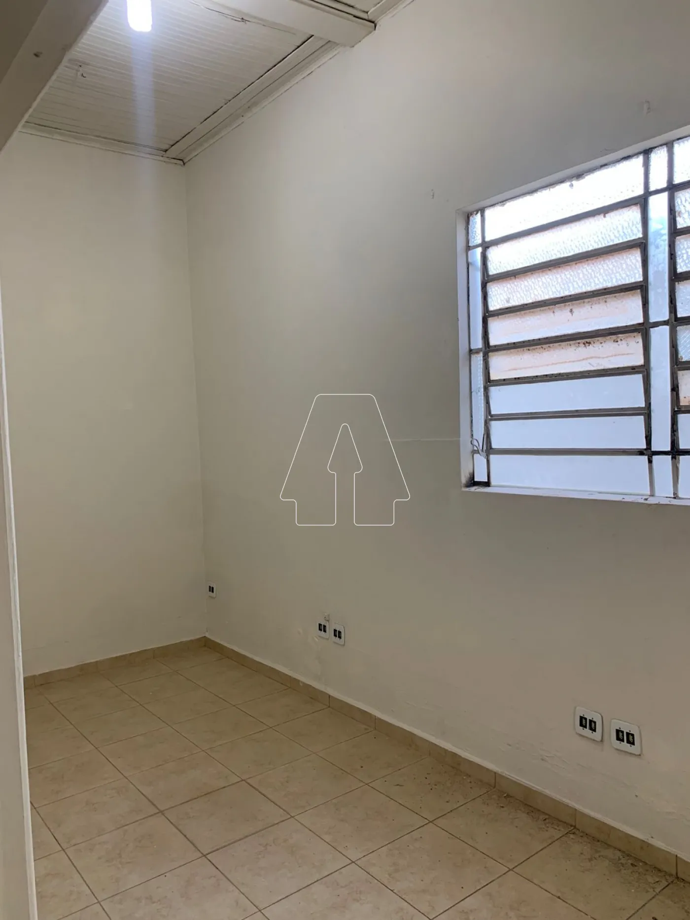 Alugar Comercial / Casa em Araçatuba R$ 5.500,00 - Foto 10