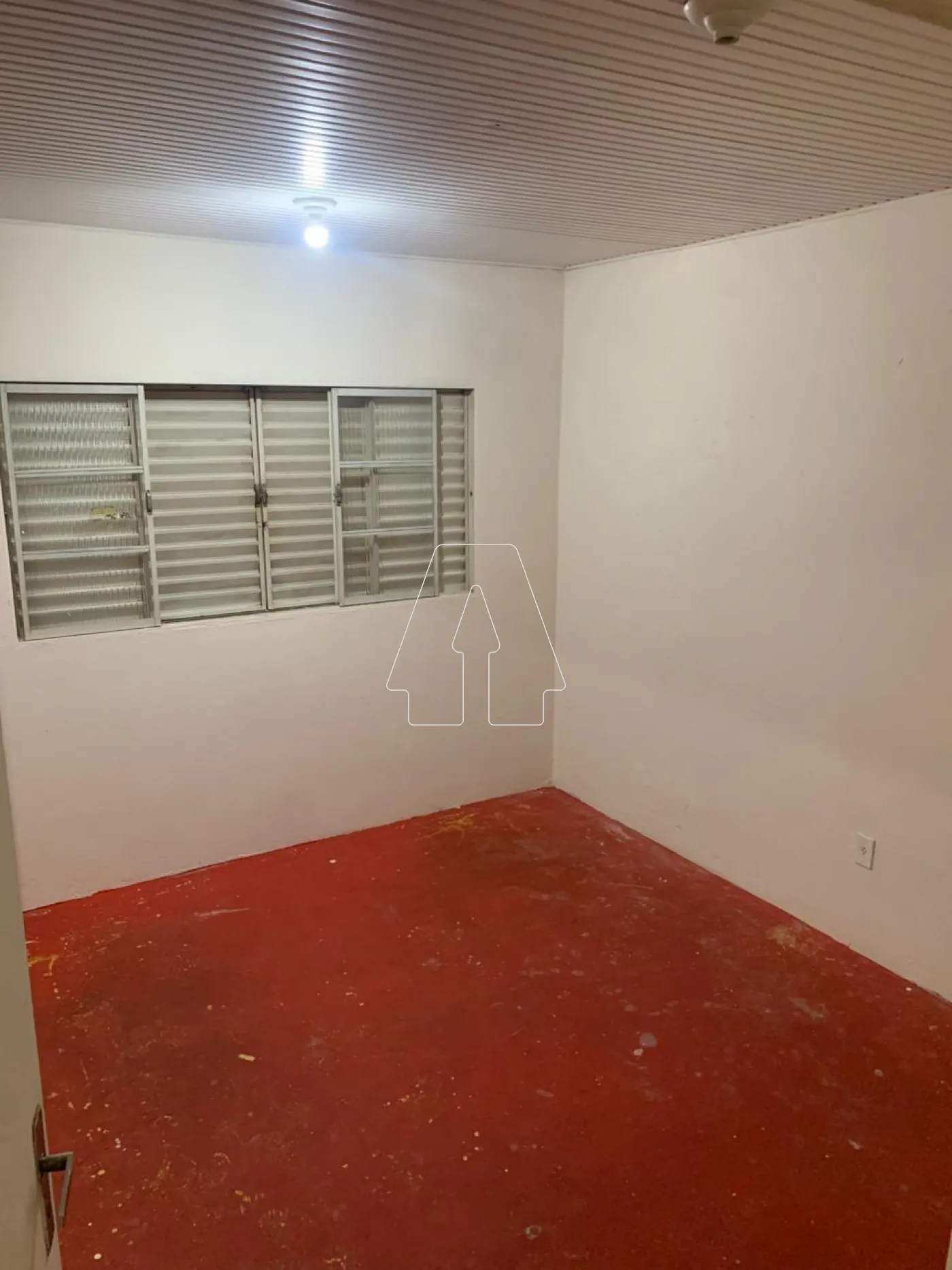 Alugar Comercial / Casa em Araçatuba R$ 5.500,00 - Foto 12